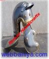 1093059763_Roman trooper helmet.jpg